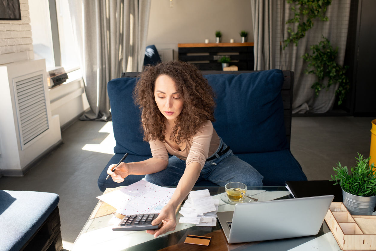 Fiscalité de l'assurance-vie à Enghien-les-Bains